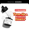 [COSRX Official] The Niacinamide 15 Serum 20ml - Brightening Single Item Skincare Essence for Oily Skin, Pore Reduction, Texture Refinement, Korean Glass Skin, Dark Spot Fading, Enhanced Tone