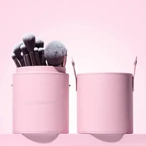 PRETTY AND PERFECT 24 PC BRUSH SET