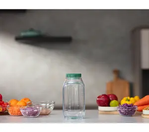 Prepara Single Portable Harvest Pod