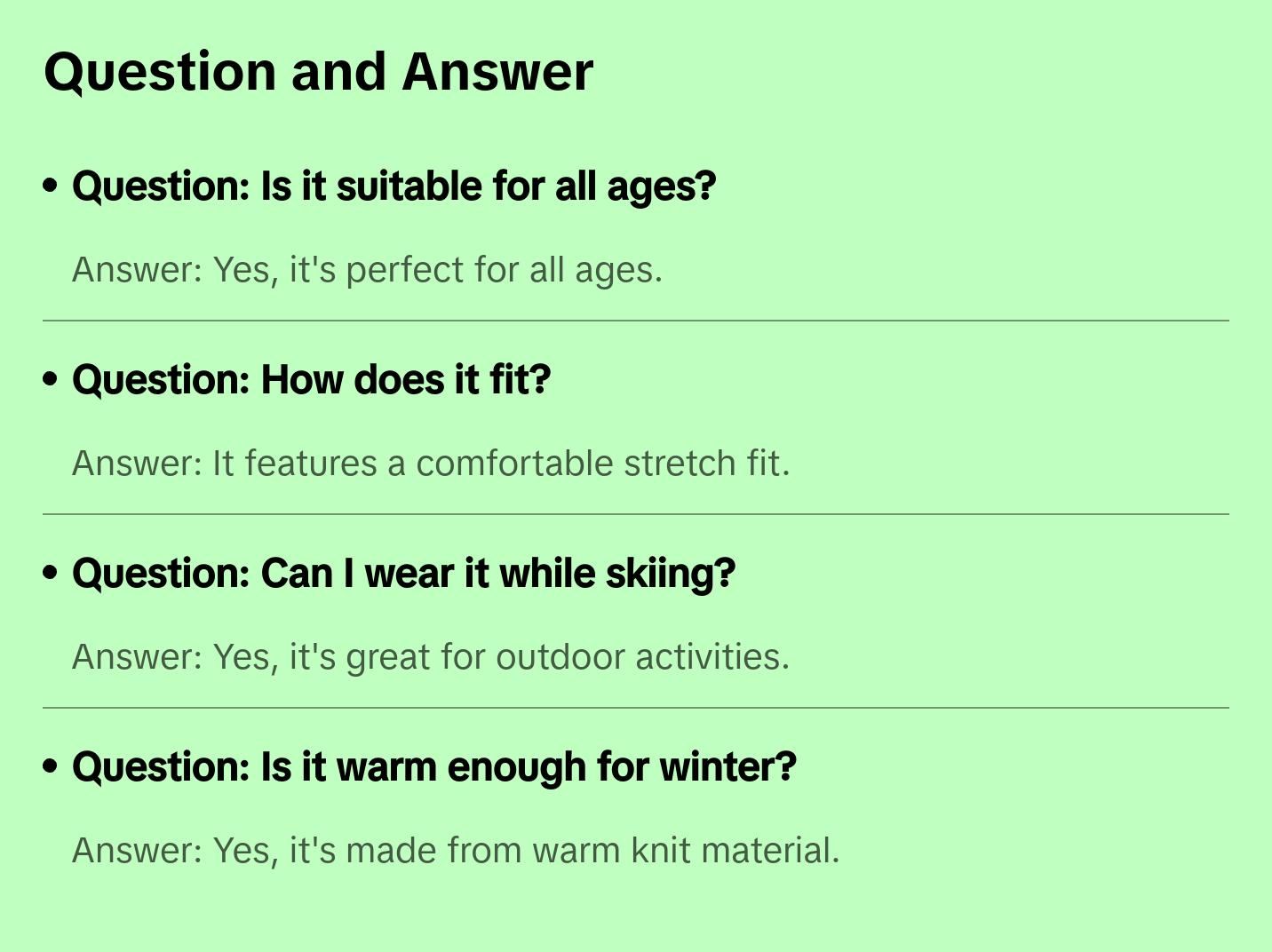 Bad Hair Day Knit Sweater Beanie Hat for Men and Women - Ultimate Comfort and Warmth