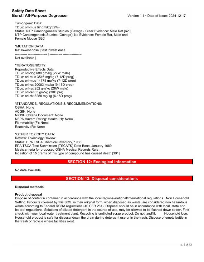 Toonshine Pontoon & Deck Care Bundle - 2 Gallons Cleaner, Burst, Blue Knight, & Marine Detail Kit - Clean & Protect Your Boat This Season