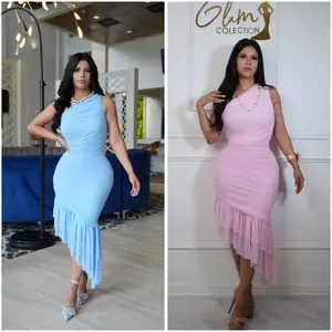 vienna dress vienna dress