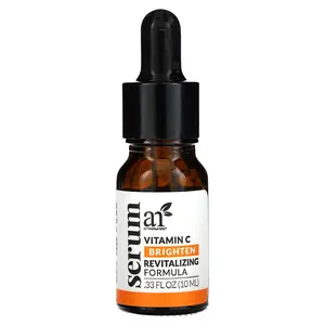 artnaturals Vitamin C Serum, 0.33 fl oz (10 ml)
