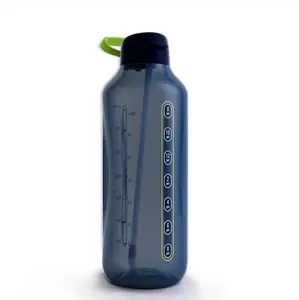 water bottle 67oz