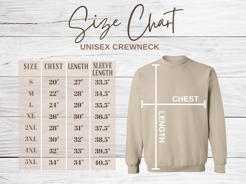 Little Mouse Sweatshirt, Let Me Know Which Stars You Prefer Hoodie, Zade Meadows Sweater, Haunting Adeline Merch