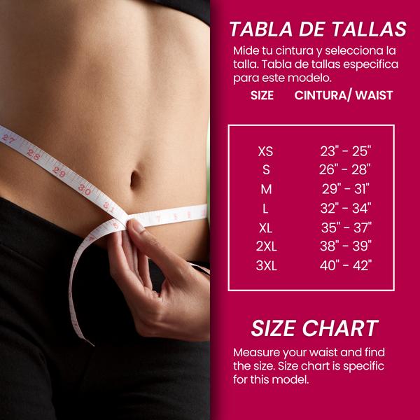 Colombian Seamless Strapless Shaper Short – Premium Collection | High-Waisted Tummy Control, Invisible Under Clothing, Butt Lifter Design Colombian Seamless Strapless Shaper Short – Premium Collection | High-Waisted Tummy Control, Invisible Under Clothing, Butt Lifter Design