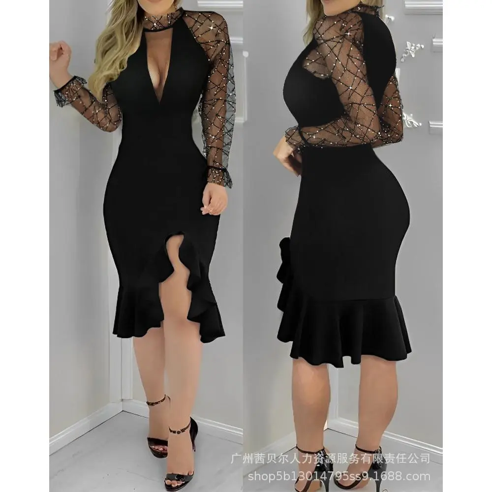 P1LZQ31070R/LZQ31070R