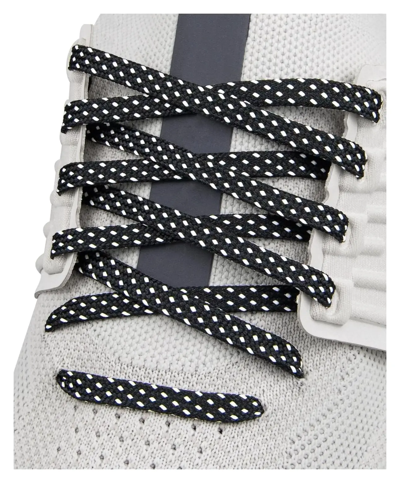 Shoe Laces for On Cloudmonster Cloud Monster Replacement ShoelacesGift