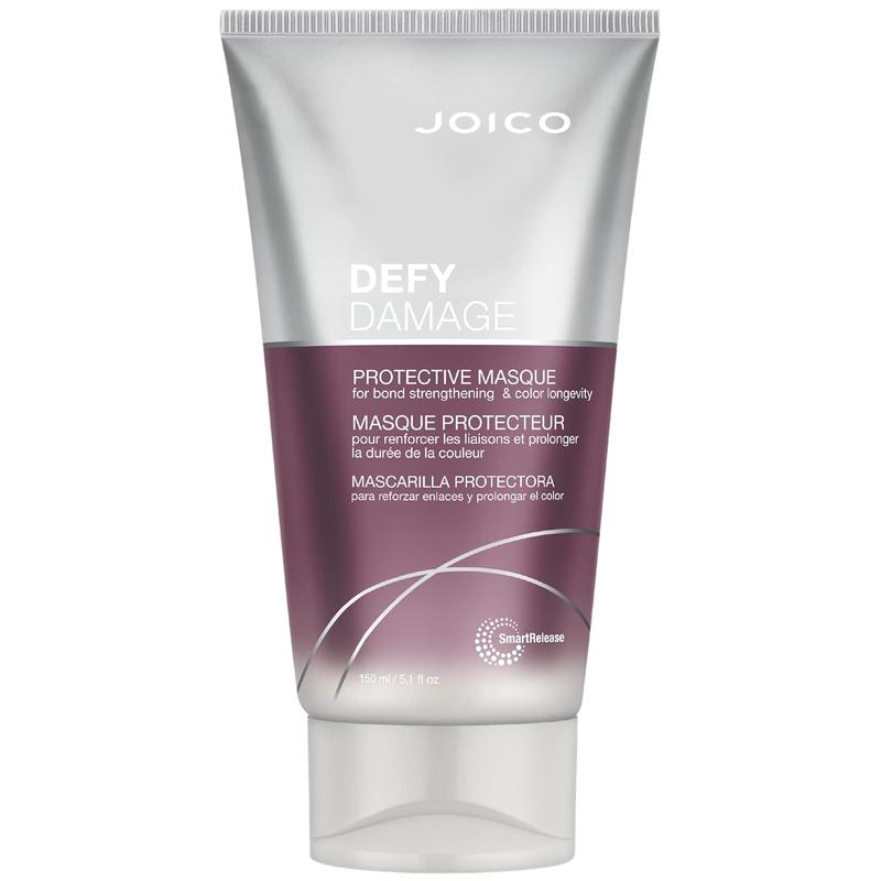 Joico Defy Damage Protective Masque 5.1oz