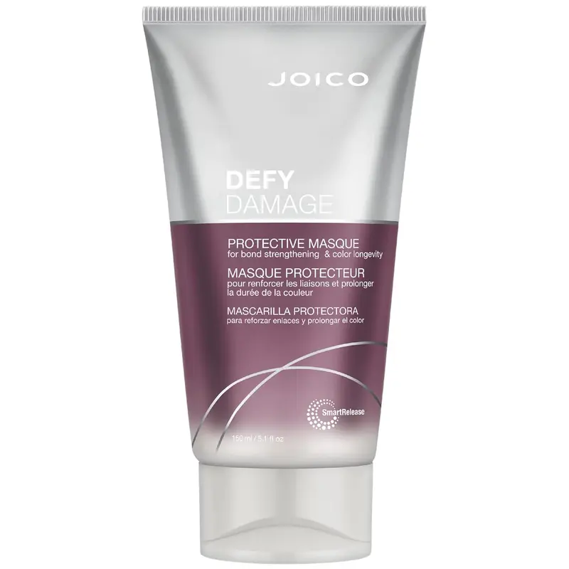 Joico Defy Damage Protective Masque 5.1oz