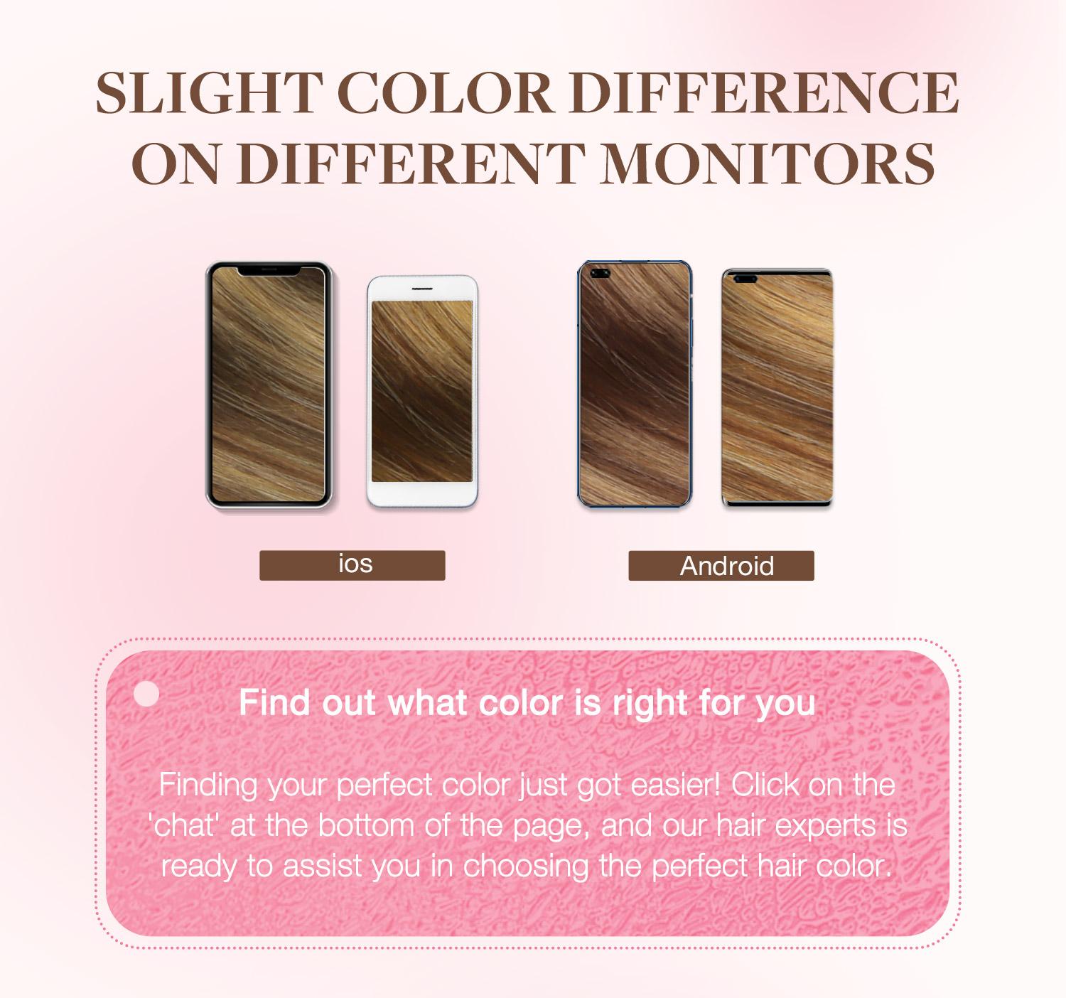 GOOGOO Hair Extensions Clip in Human Hair Natural Straight Easy To Style Soft#Greenish#TikTokShopSpringGlowUp GOOGOO Hair Extensions Clip in Human Hair Natural Straight Easy To Style Soft#Greenish#TikTokShopSpringGlowUp