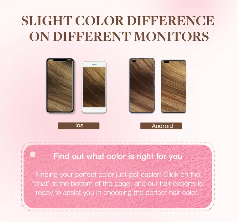 Product Introduction of GOOGOO Hair Extensions Clip in Human Hair Natural Straight Easy To Style Soft 3