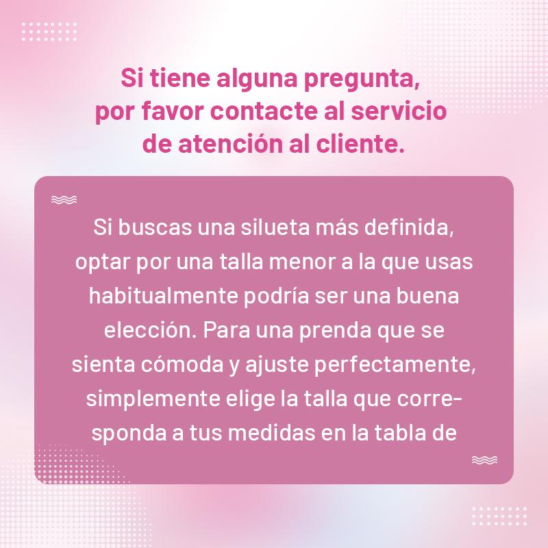 2026 women's adaptation panties Clothes Shapewear solid color high stretch mmy odress shapewear Womenswear Compression