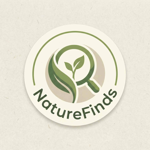 NatureFinds