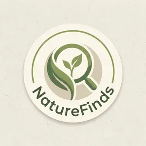 NatureFinds