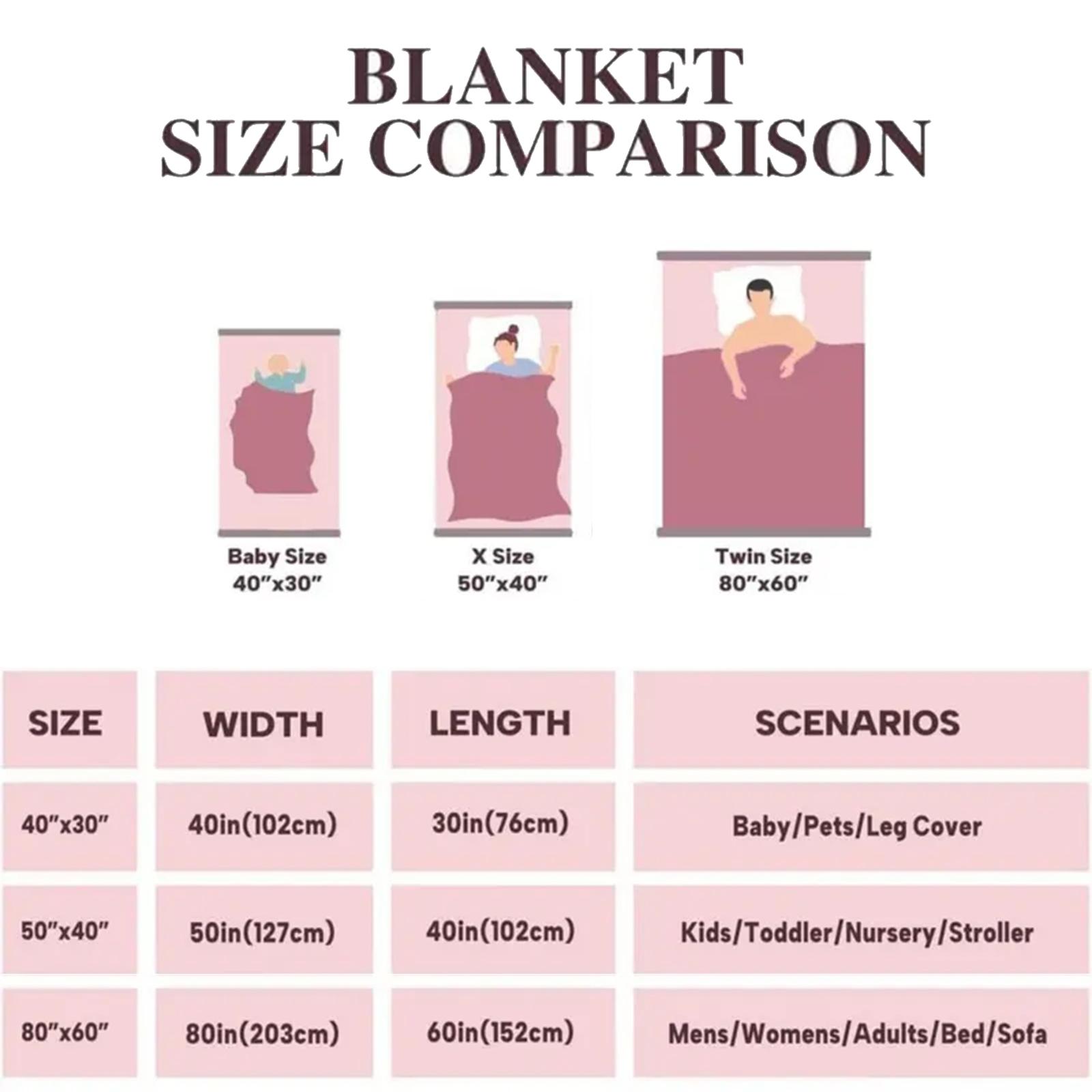 Pink Bear Dr Pepper Flannel Blanket, Cute Christmas Theme Blankets ,Soft and Comfortable  Suitable for Sofas, Beds, Camping and Travel - Modern Style.
