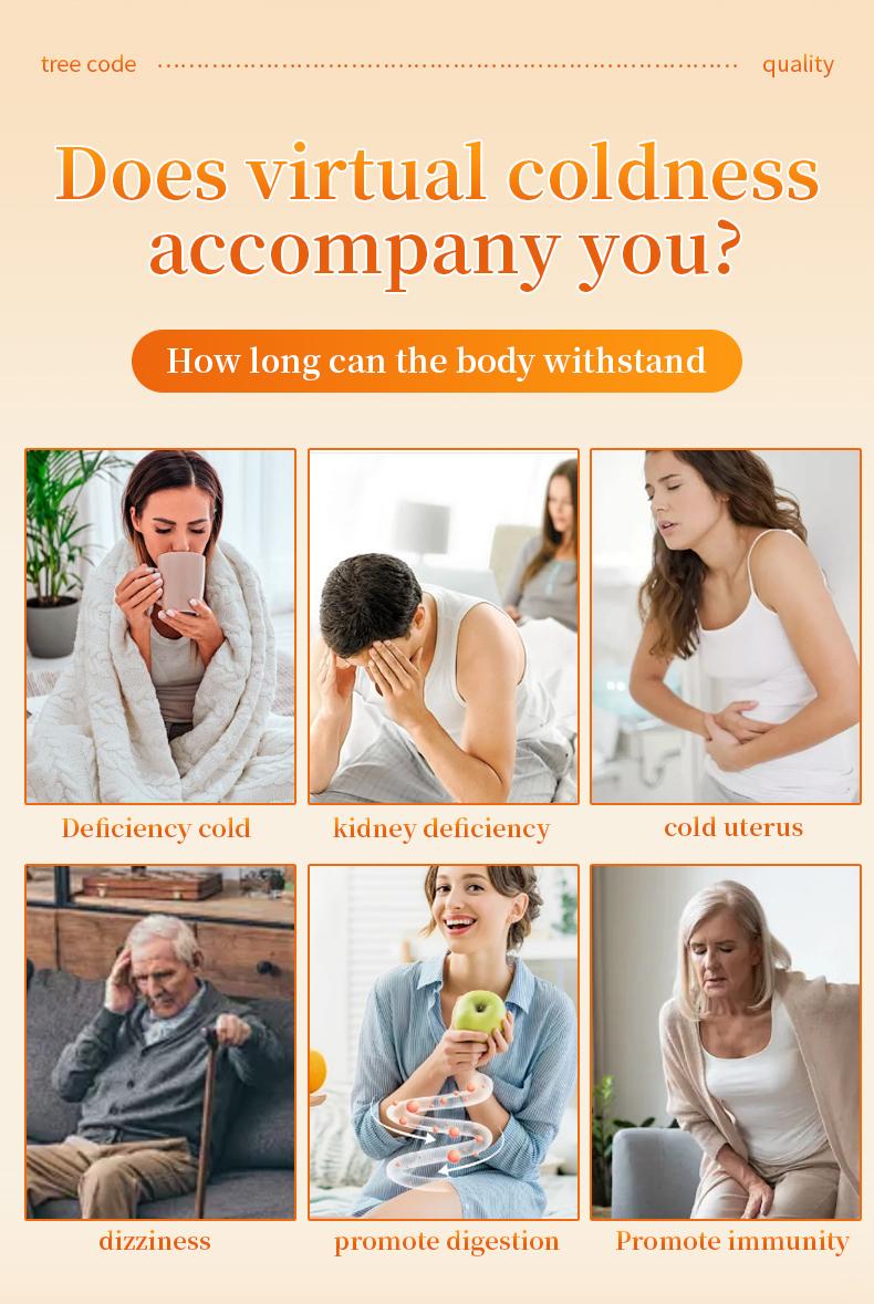 Treecode Twin Ginger Cinnamon Tea: Turmeric, Ginger, Cinnamon. 100% pure natural powder,Wellness Tea. dairy-free, no added sugar. Vegan formula, gluten-free, keto-friendly, caffeine-free. New Year Value Bundle