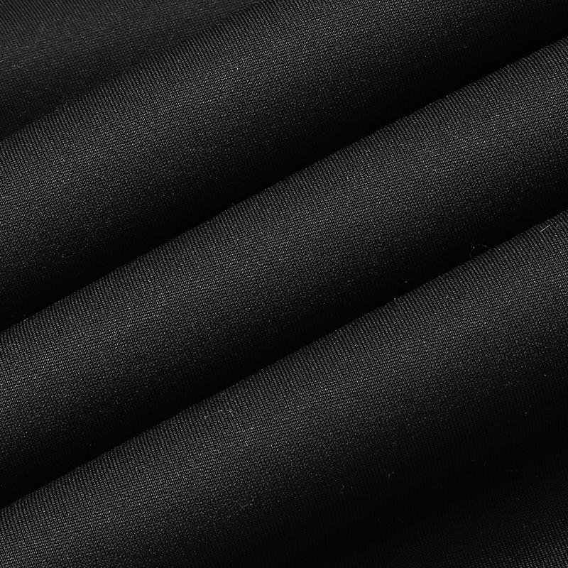 Men'S Casual Plush Sweatpants with Adjustable Drawstring Waist & Zippered Pockets - Comfortable Cold-Resistant Thickened Men'S Pants Warm Sweatpants Sports Leggings Warm Casual Sports Pants