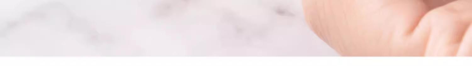 Kitchen Egg Hole Puncher Anti-burst Design for Boiled & Steamed Eggs Multifunctional Household Tool Compact Practical Easy to Use Kitchen Egg Hole Puncher Anti-burst Design for Boiled & Steamed Eggs Multifunctional Household Tool Compact Practical Easy to Use