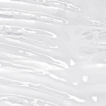 Kate Somerville KateCeuticals SuperCell Rejuvenation Serum - Vegan Stem Cells & Active Peptides for Radiant Skin Repair - Allure Best of Beauty Award Winner 2024