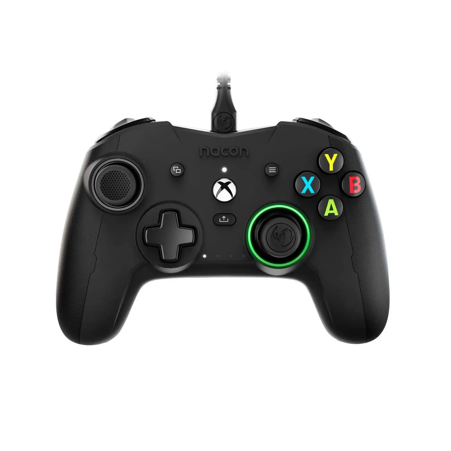 RIG Nacon Revolution X Officially Licensed Xbox Controller for Xbox Series X|...