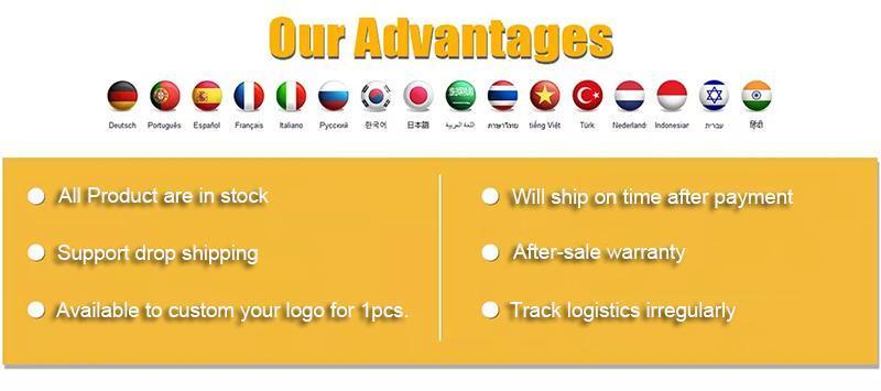 Pass Diamond Test GRA Moissanite 25mm Wide 6Rows 925 Solid Silver Cuban link chain for Rapper Hip Hop VVS Iced Out Necklace