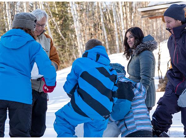 Gaiatop Portable Hand Warmers , Reusable Electric Pocket Heater with Flashlight & Wrist Lanyard, 3-Temp Modes, USB-C Rechargeable , Great for Outdoors, Commuting – Stocking Stuffer for Men Women Convenience Activities Cold Weather   Valentine's Day gift