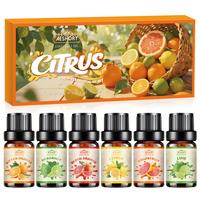 Citrus