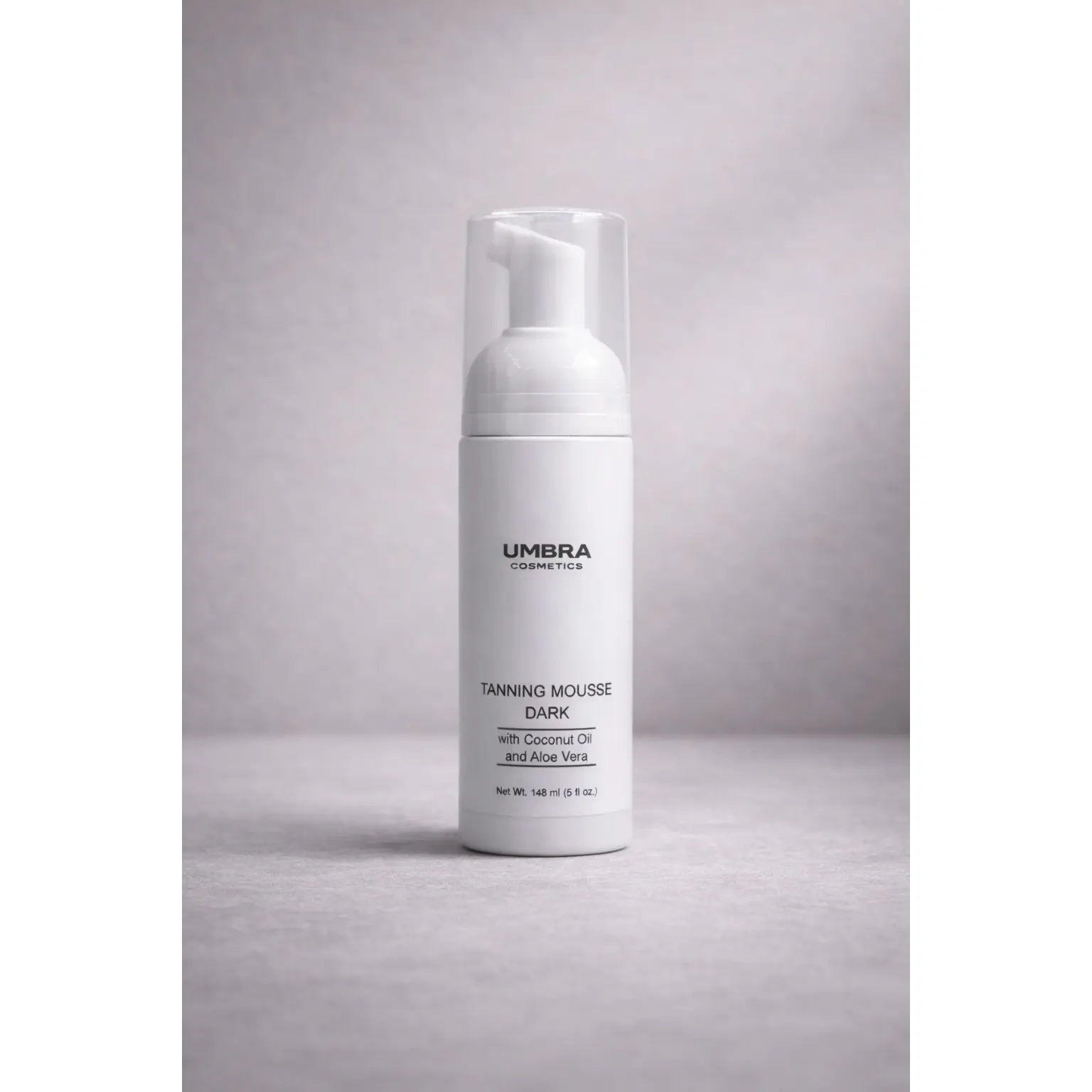 Premium Tanning Lotion for Men