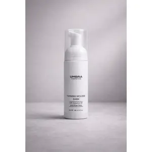 Premium Tanning Lotion for Men