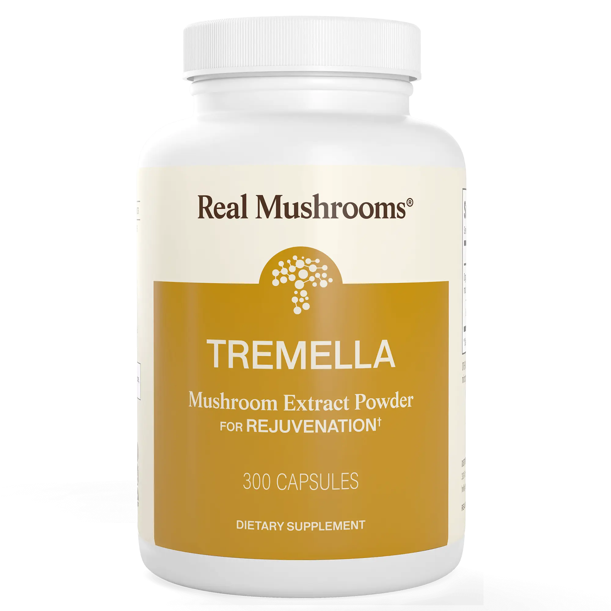 300 Capsules (25% Bonus)