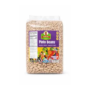 MADAME SHELA PINTO BEANS 3.5LB