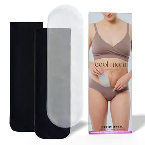 Post Birth Gel Pack by Cool Mom