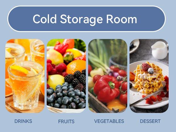 BANGSON Small Refrigerator, 1.7 Cu.Ft Mini Fridge With Freezer, Mini Fridge With Office, Energy Saving, Low Noise, Refrigerator For Office, Apartment, Dorm, Bedroom BANGSON Small Refrigerator, 1.7 Cu.Ft Mini Fridge With Freezer, Mini Fridge With Office, Energy Saving, Low Noise, Refrigerator For Office, Apartment, Dorm, Bedroom