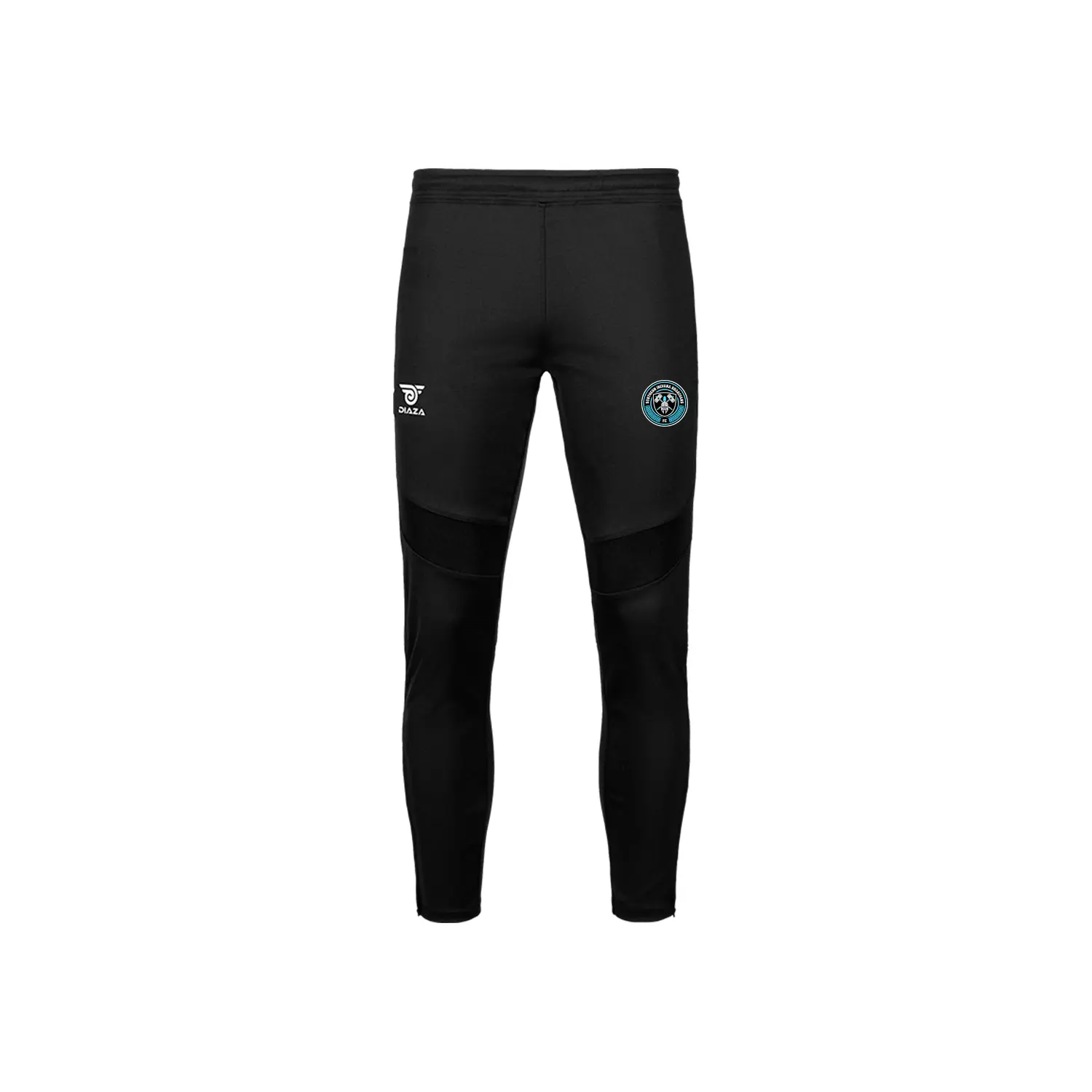 SI Guardians Rincon Training Pants