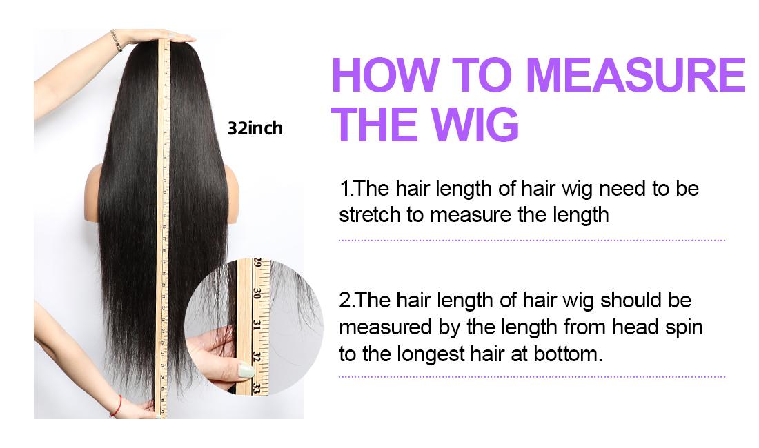 【Hot】Lemoda 13x6 SKINLIKE Real HD Lace Wigs 200% Density Straight 13x4 Full Lace Frontal Wigs 15A Brazilian Straight Virgin Human Hair Lace Front Wig Invisible 0.1mm Ultra-thin Frayed Ends Tiny Knots 【Hot】Lemoda 13x6 SKINLIKE Real HD Lace Wigs 200% Density Straight 13x4 Full Lace Frontal Wigs 15A Brazilian Straight Virgin Human Hair Lace Front Wig Invisible 0.1mm Ultra-thin Frayed Ends Tiny Knots