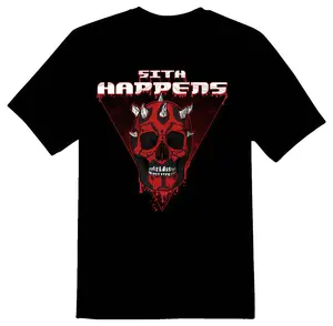 Dark Humor T Shirt Funny Graphic Tee Retro Meme Shirt Sarcastic Humor Tee Good Graphic Tees Casual Streetwear Tee T Shirts For Men Cool Men's Graphic Tees Funny T Shirt Parody Humor Design 00s Graphic Tees Style Pop Culture Joke Tee Gift Idea