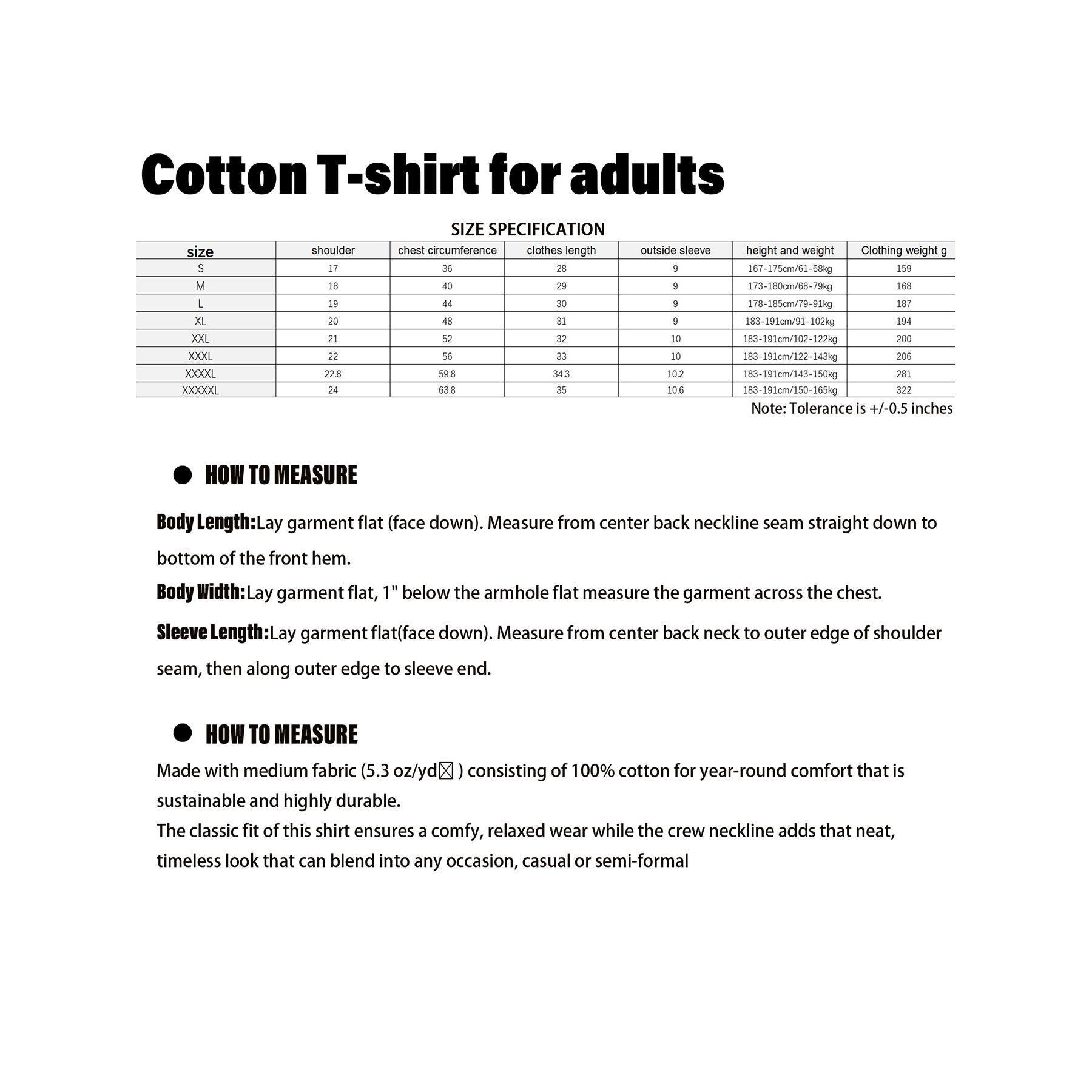 Casual Christian T-Shirt – Jesus Is King With Cross And King Of Kings Message Golf Gift T-Shirt For Men And Women