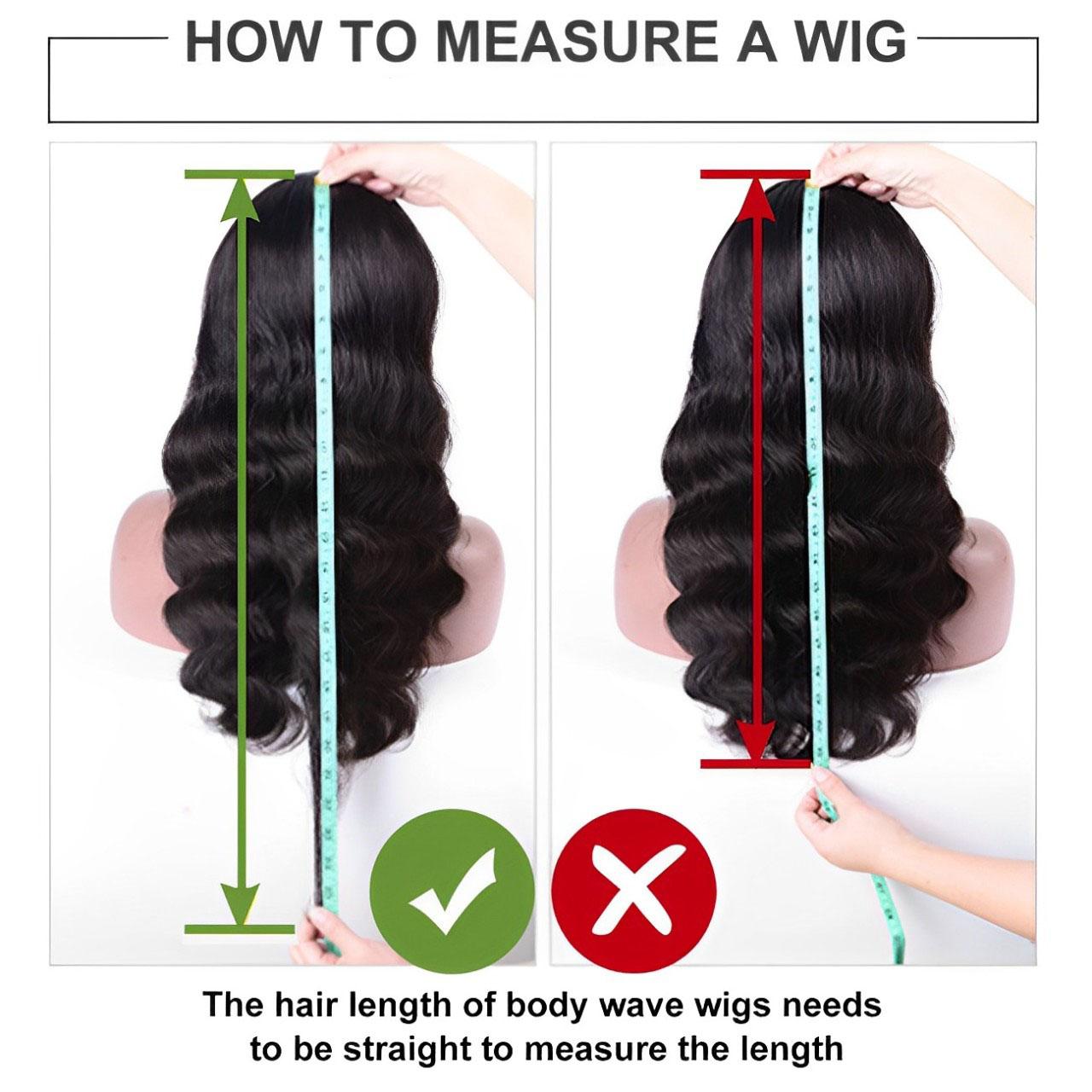 [Spring 2026] Alipearl Hair Copper Color Pre Cut Ready to Go Glueless Wig Body Wave Pre Plucked 5x7 Lace Closure Wig 13x4 Lace Frontal Wig