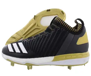 Adidas BOOST ICON 3 Mens Shoes