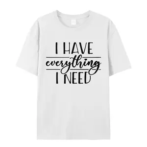 Valentine's Day Matching Couple's T-Shirts - Cotton Crew Neck Short Sleeve Tops, Regular Fit, All-Season Knit Fabric, Festive Party Wear, Ideal Gift for Husband and Wife Clothes Casual men's graphic tees comfort color shirts Suits Crewneck Womenswear