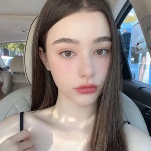 Bold Attitude Studio