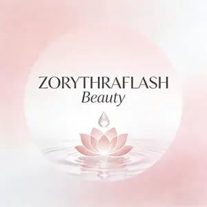 background preload poster image 