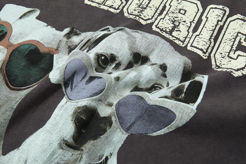 Women's Oversized Womenswear Crewneck Sweatshirt Casual Style T-shirt,Retro Shirt For Women,Women Tops, Funny Shirt For Her cuteshirts Comfortable