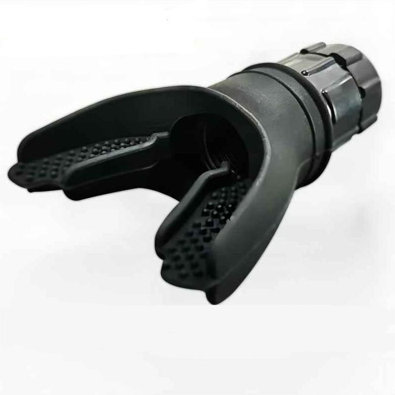 Comfort Breathing Exercise Tool, AdjustableRespiratory Resistant, Portable Lung CapacityAbdominal Breathing Trainer,  Fall GiftGym Accessories, Running Essentials