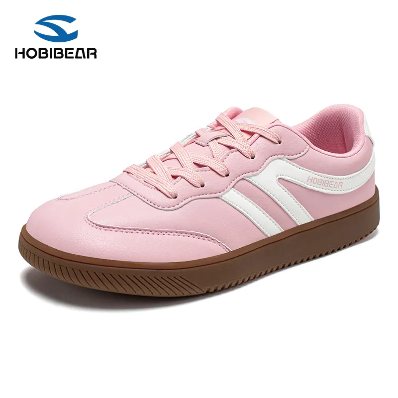HOBIBEAR Barefoot Shoes for Women Men Zero Drop Sole Wide Toe Box Walking Sneakers, Breathable Walking Shoes, Flexible Shoe HOBIBEAR Barefoot Shoes for Women Men Zero Drop Sole Wide Toe Box Walking Sneakers, Breathable Walking Shoes, Flexible Shoe