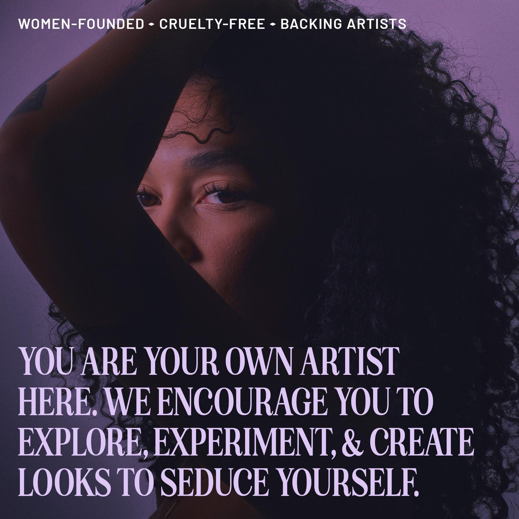 Lilac St. DIY Lash Extensions – Originals, Midnight, Prism, Beginner Duo & PRO DUO Styles – Individual Natural Lash Clusters for At-Home Longwear Lash Extensions