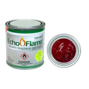 Echoflame Gel