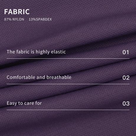 MFVIM 2-Piece Impact  Set for  Women's Long/Short Sleeve T-Shirt Tank Top +  Impact Shorts with Butt Lift, Seamless  Biker Shorts, Going Out  Set,  Clothing, Skinny Sports Apparel, Compression Activewear  Wear  Clothin gym fitness workout Yoga Bottoms