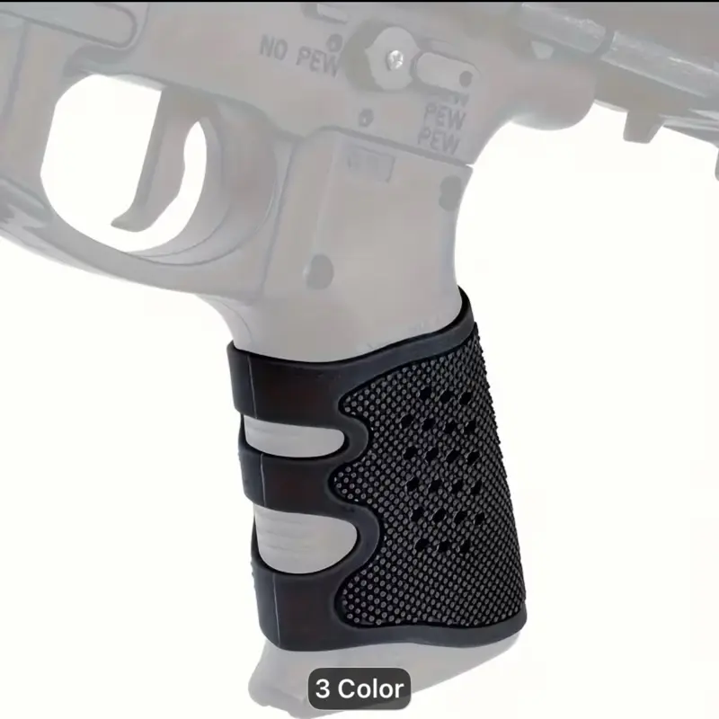 Manager 556 rubber grip Manager 556 rubber grip